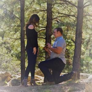 Meet your Posher, Dylanandnicole